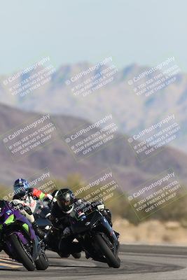 media/Nov-30-2025-TrackXperience (Sun) [[c0061d280f]]/2-Level 2/Session 2 (Turn 14)/